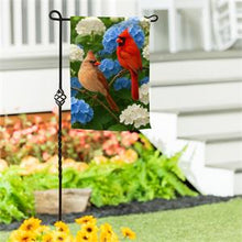Load image into Gallery viewer, Garden Flags
