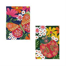Load image into Gallery viewer, Garden Flags
