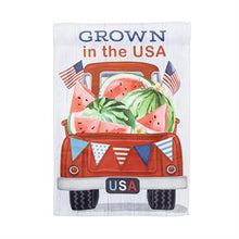 Load image into Gallery viewer, Garden Flags
