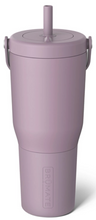 Load image into Gallery viewer, Brumate Resa 35oz Tumbler
