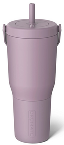 Brumate Resa 35oz Tumbler