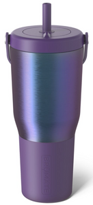 Brumate Resa 35oz Tumbler