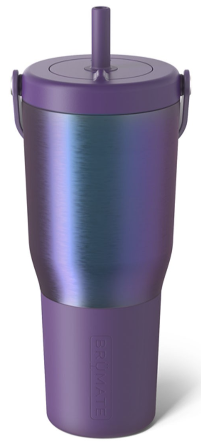 Brumate Resa 35oz Tumbler