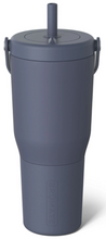 Load image into Gallery viewer, Brumate Resa 35oz Tumbler
