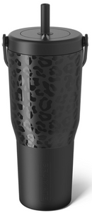 Brumate Resa 35oz Tumbler