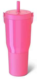 Brumate Resa 25oz Tumbler