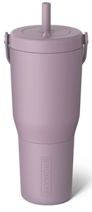 Brumate Resa 25oz Tumbler