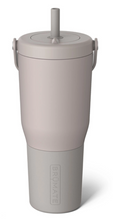 Load image into Gallery viewer, Brumate Resa 35oz Tumbler
