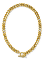Load image into Gallery viewer, Kendra Scott Whitley Chain Necklace
