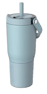 Brumate Resa 25oz Tumbler