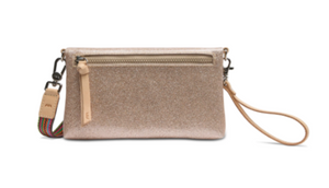 Consuela Emery Uptown Crossbody