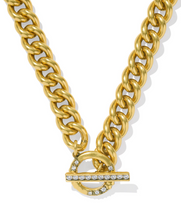 Load image into Gallery viewer, Kendra Scott Whitley Chain Necklace
