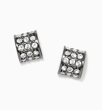 Load image into Gallery viewer, Brighton Meridian Post Earrings
