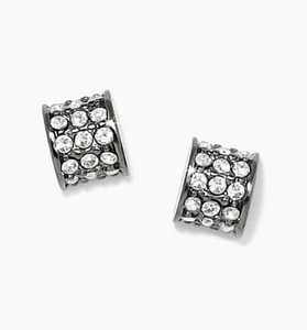 Brighton Meridian Post Earrings