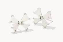 Load image into Gallery viewer, Kendra Scott Blair Bow Stud Earrings
