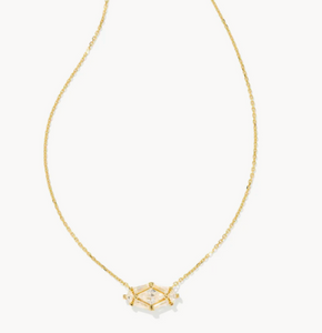 Kendra Scott Halloween Codes Kendra Scott Caleb Necklace Kendra