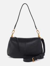 Load image into Gallery viewer, Hobo Advance Shoulder Bag
