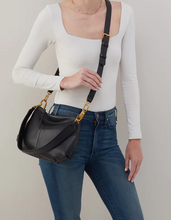 Load image into Gallery viewer, Hobo Advance Shoulder Bag
