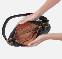 Load image into Gallery viewer, Hobo Advance Shoulder Bag
