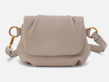 Load image into Gallery viewer, Hobo Harley Crossbody Sling
