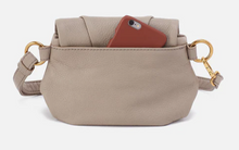Load image into Gallery viewer, Hobo Harley Crossbody Sling
