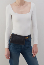 Load image into Gallery viewer, Hobo Fern Slim Belt Bag
