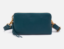 Load image into Gallery viewer, Hobo Fern Slim Belt Bag

