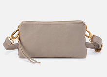 Load image into Gallery viewer, Hobo Fern Slim Belt Bag
