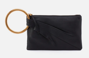 Hobo Sheila Ring Clutch