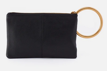 Load image into Gallery viewer, Hobo Sheila Ring Clutch
