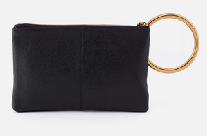 Hobo Sheila Ring Clutch