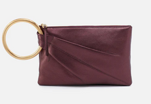 Load image into Gallery viewer, Hobo Sheila Ring Clutch
