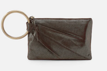 Load image into Gallery viewer, Hobo Sheila Ring Clutch
