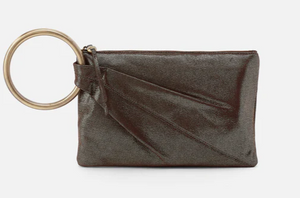 Hobo Sheila Ring Clutch