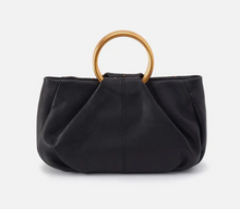 Load image into Gallery viewer, Hobo Sheila Ring Satchel
