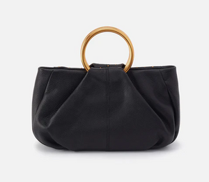 Hobo Sheila Ring Satchel