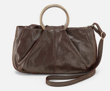 Load image into Gallery viewer, Hobo Sheila Ring Satchel
