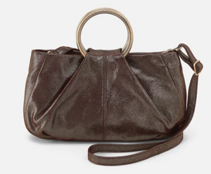 Hobo Sheila Ring Satchel