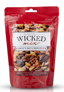 Wicked Mix – Hartz Honey Hole Wicked Mix – Hartz Honey Hole