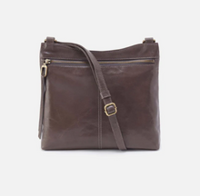 Load image into Gallery viewer, HOBO CAMBEL Crossbody
