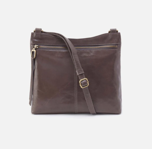 HOBO CAMBEL Crossbody