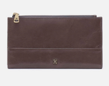 Load image into Gallery viewer, HOBO Jill Large Bifold
