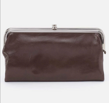 Load image into Gallery viewer, HOBO LAUREN Wallet
