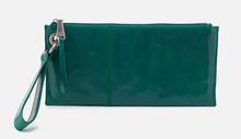 Load image into Gallery viewer, HOBO VIDA Wristlet
