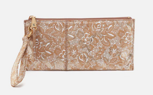 HOBO VIDA Wristlet