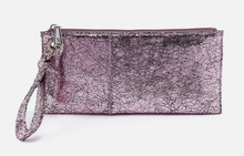 Load image into Gallery viewer, HOBO VIDA Wristlet
