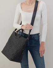 Load image into Gallery viewer, Hobo Maggie Satchel

