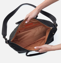 Load image into Gallery viewer, Hobo Maggie Satchel
