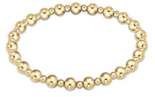 Load image into Gallery viewer, Enewton Classic Grateful Bead Bracelet
