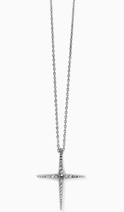 Brighton Illumina Radiance Necklace